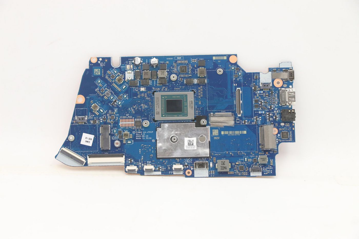 MB C82LM WIN LCNR5 16G UMA