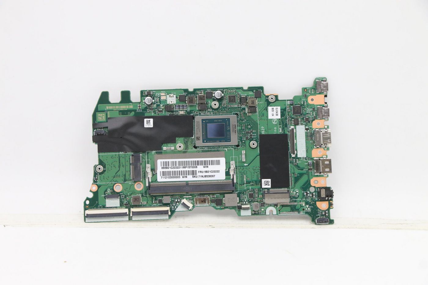 Main