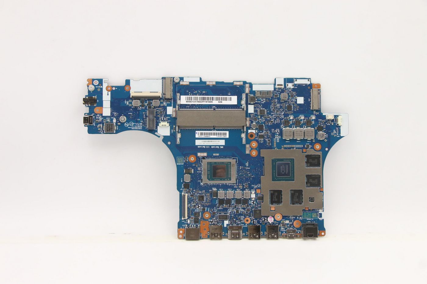 MBL82JSNOKR55600HRTX30504GRPMC