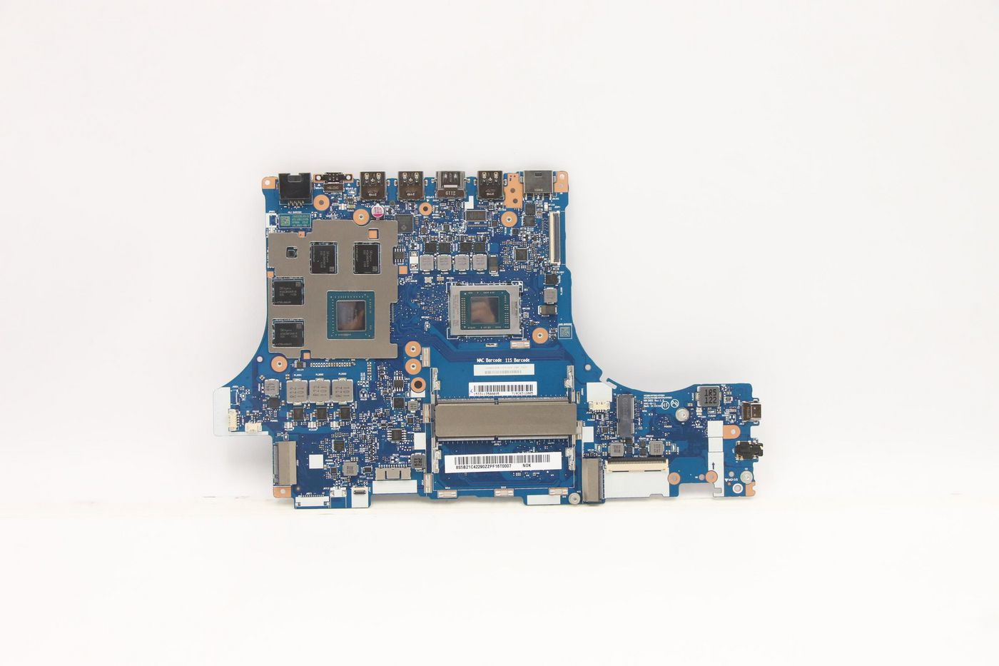 MBL82JSNOKR55600HRTX30504GRPMC