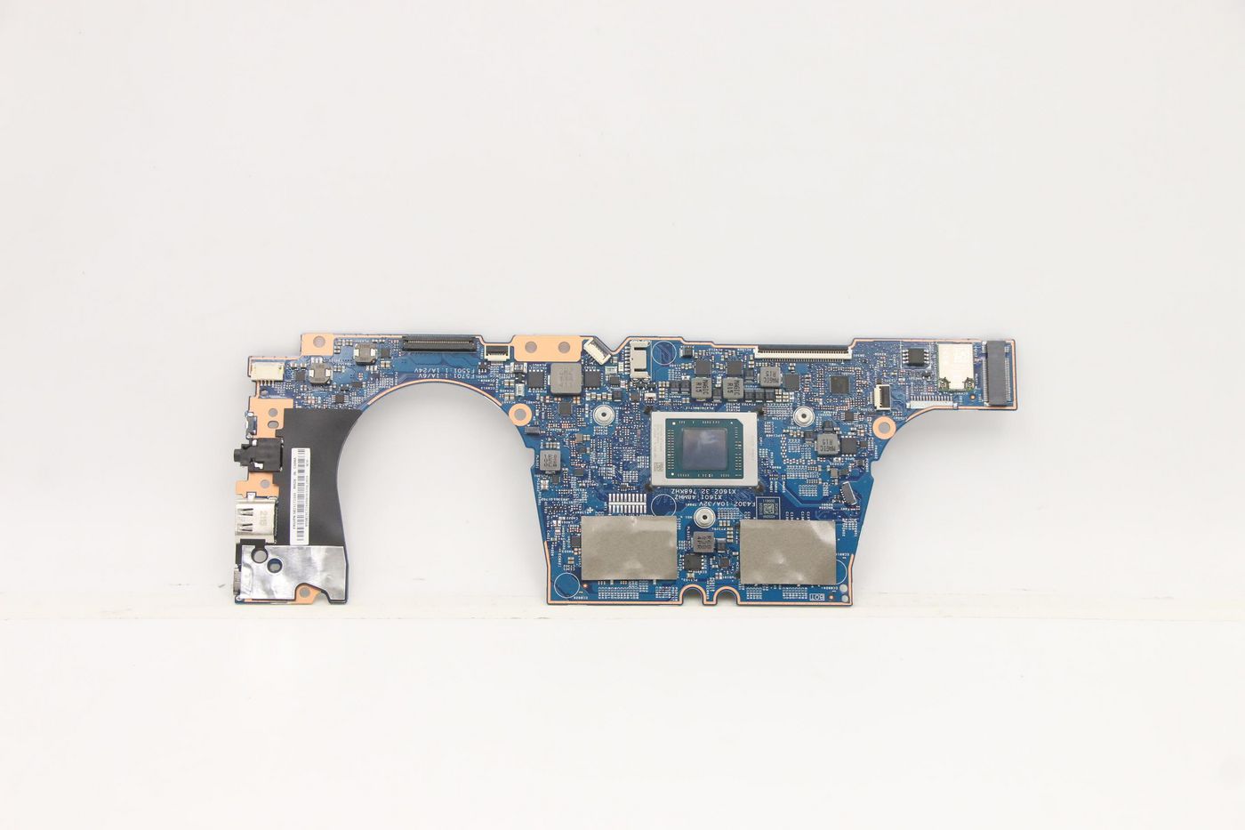 MBW20YANOKR75800UUMA16GAXWWRPM