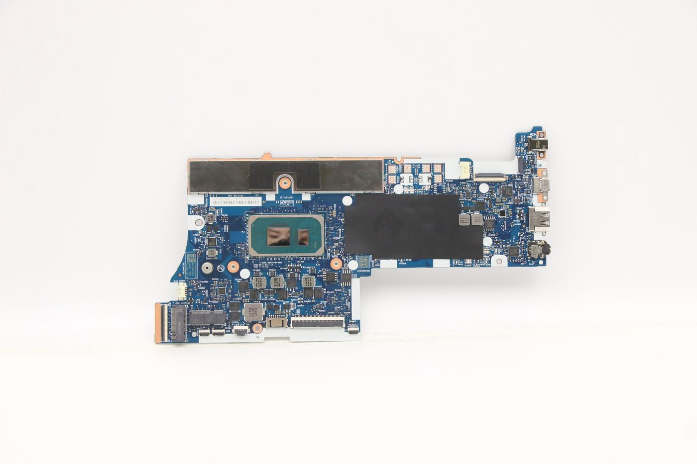 Lenovo Systemboard L82FG NOK I51155G7UMA16GRM