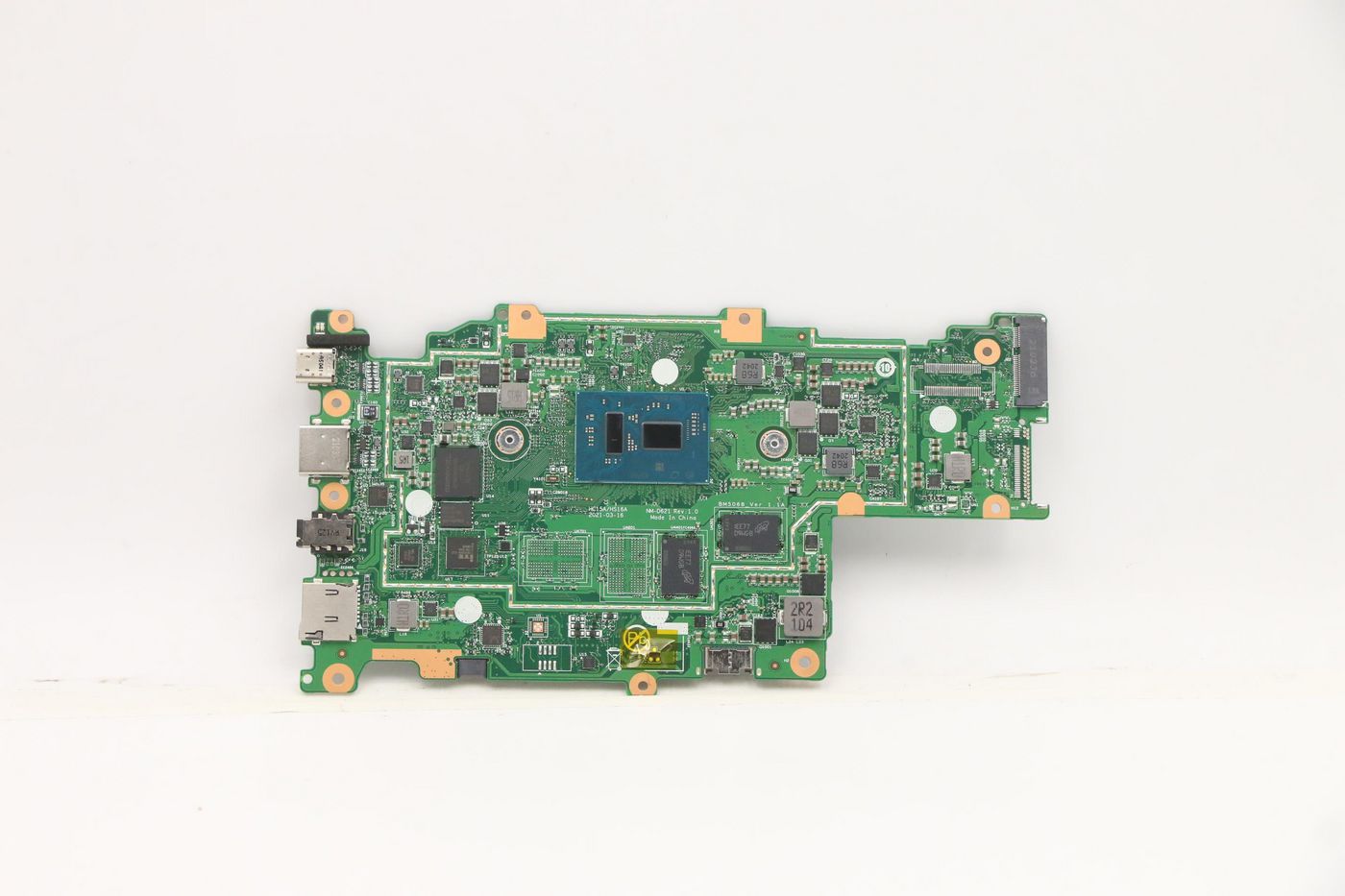 BDPLANAR MB L82N3 NOK 
