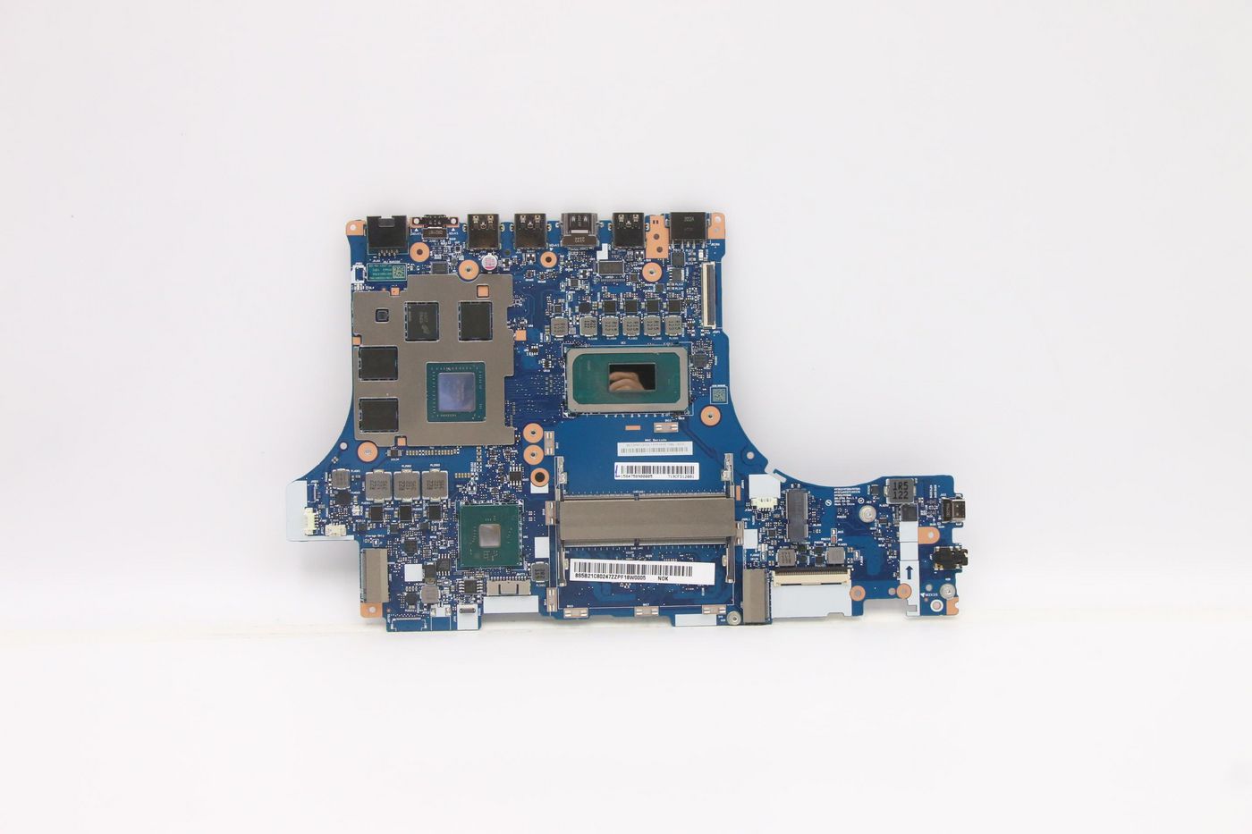 MBL82JFNOKI711800HRTX30504GRPM