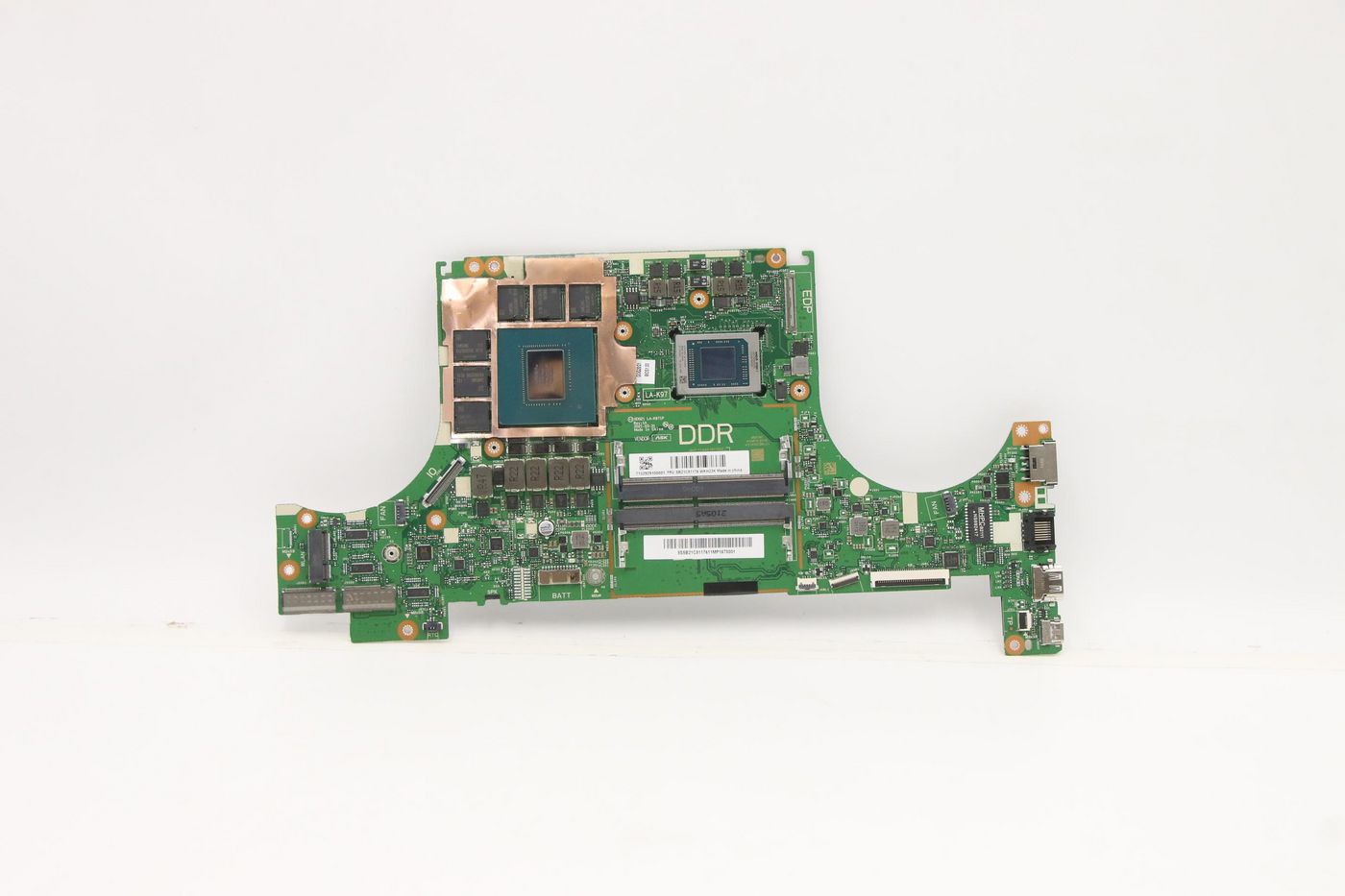 MBC82K2NOKR55600H_RTX3060_6G 