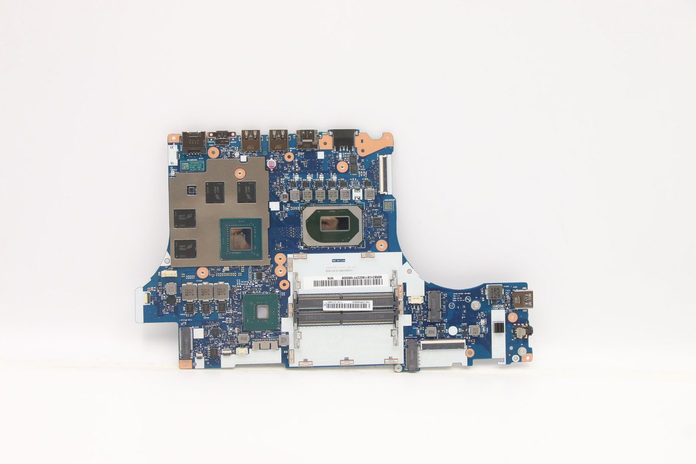 MBL82NLWINI510500HRTX30504G