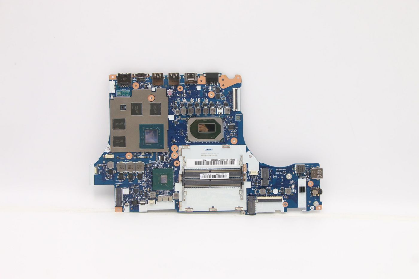 MBL82NLWINI710750HRTX30504G