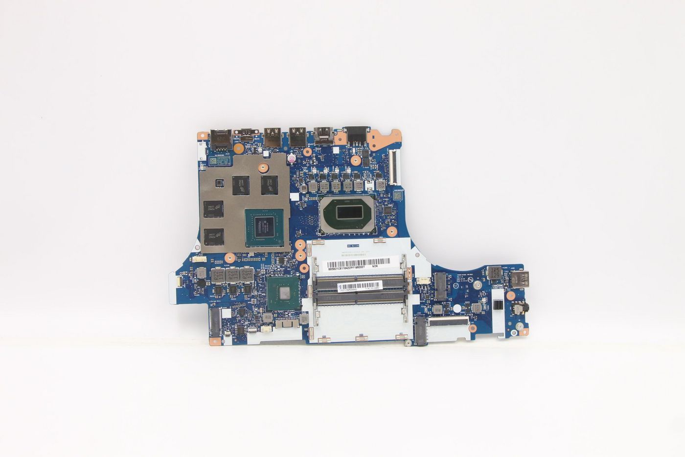 MBL82NLNOKI510500HRTX30504G