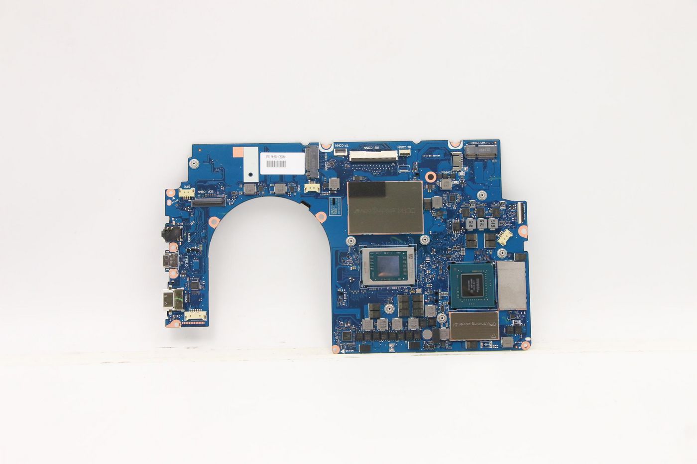MBH82L5NOKR5_RTX30504G16GSDP