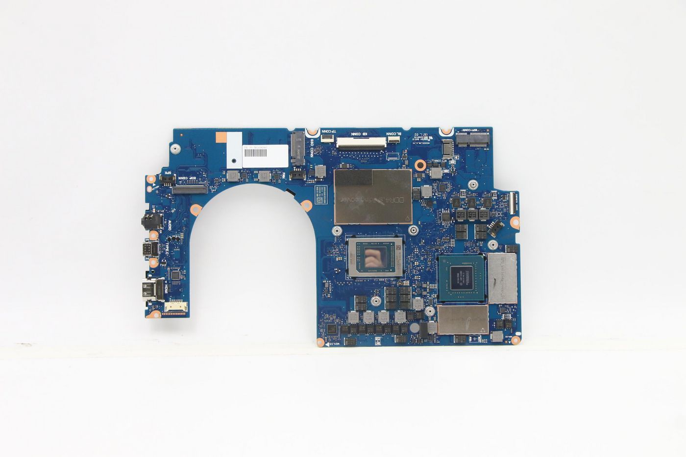 MBH82L5NOKR7_RTX30504G16GSDP