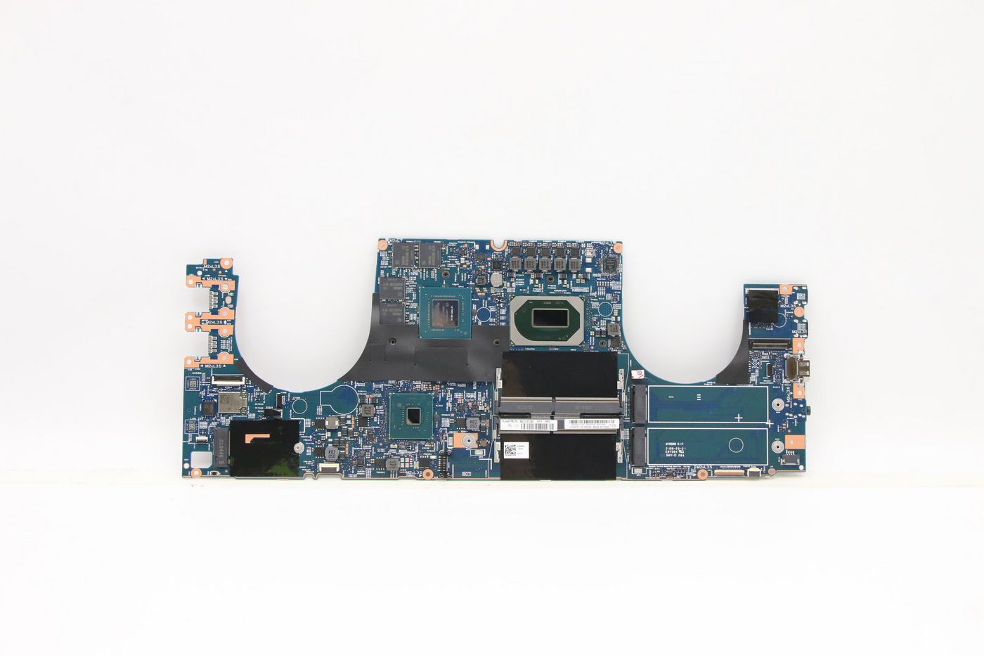 System board for Lenovo 