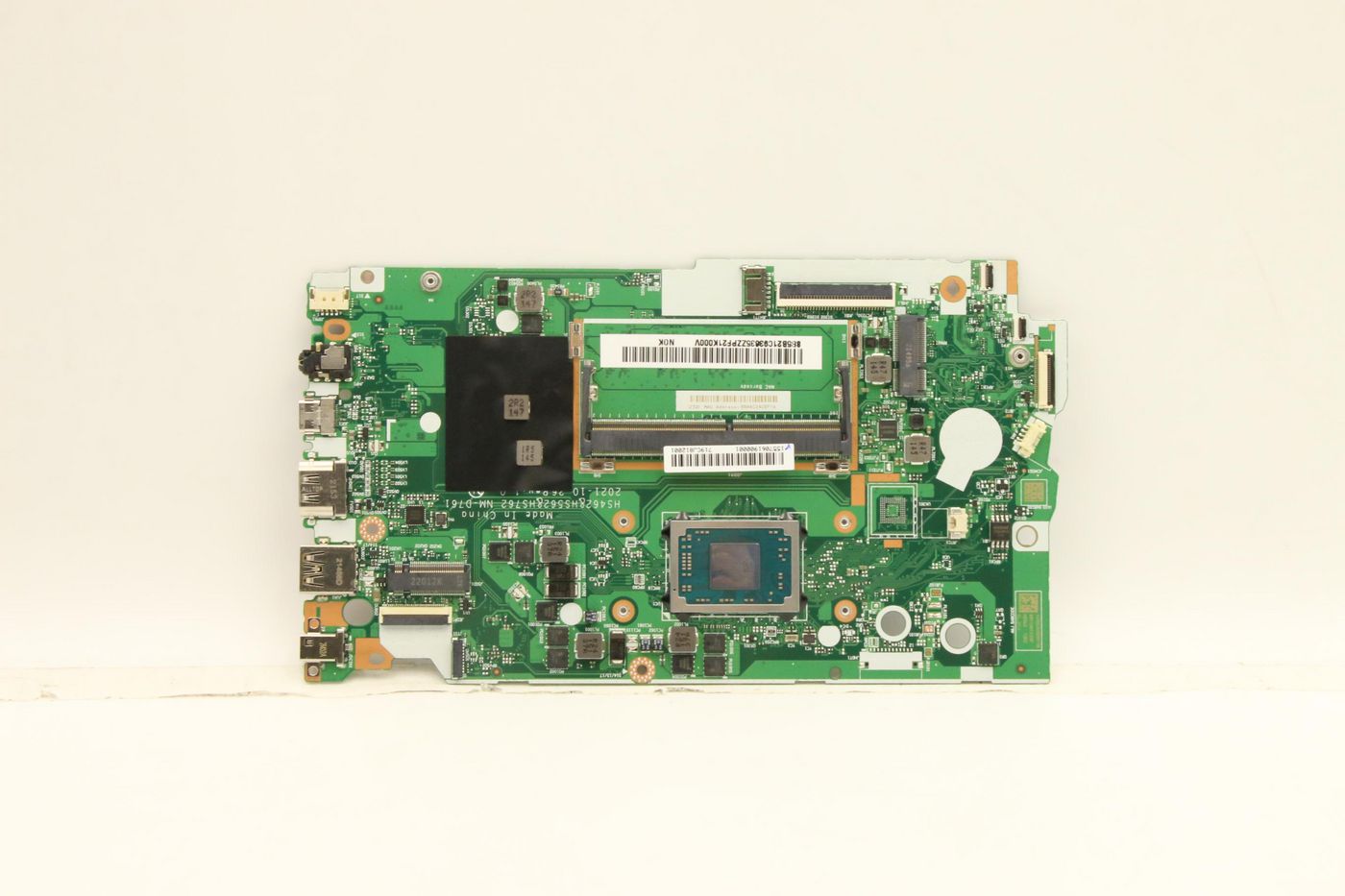 MBL82KR NOK A3150U_UMA_4G