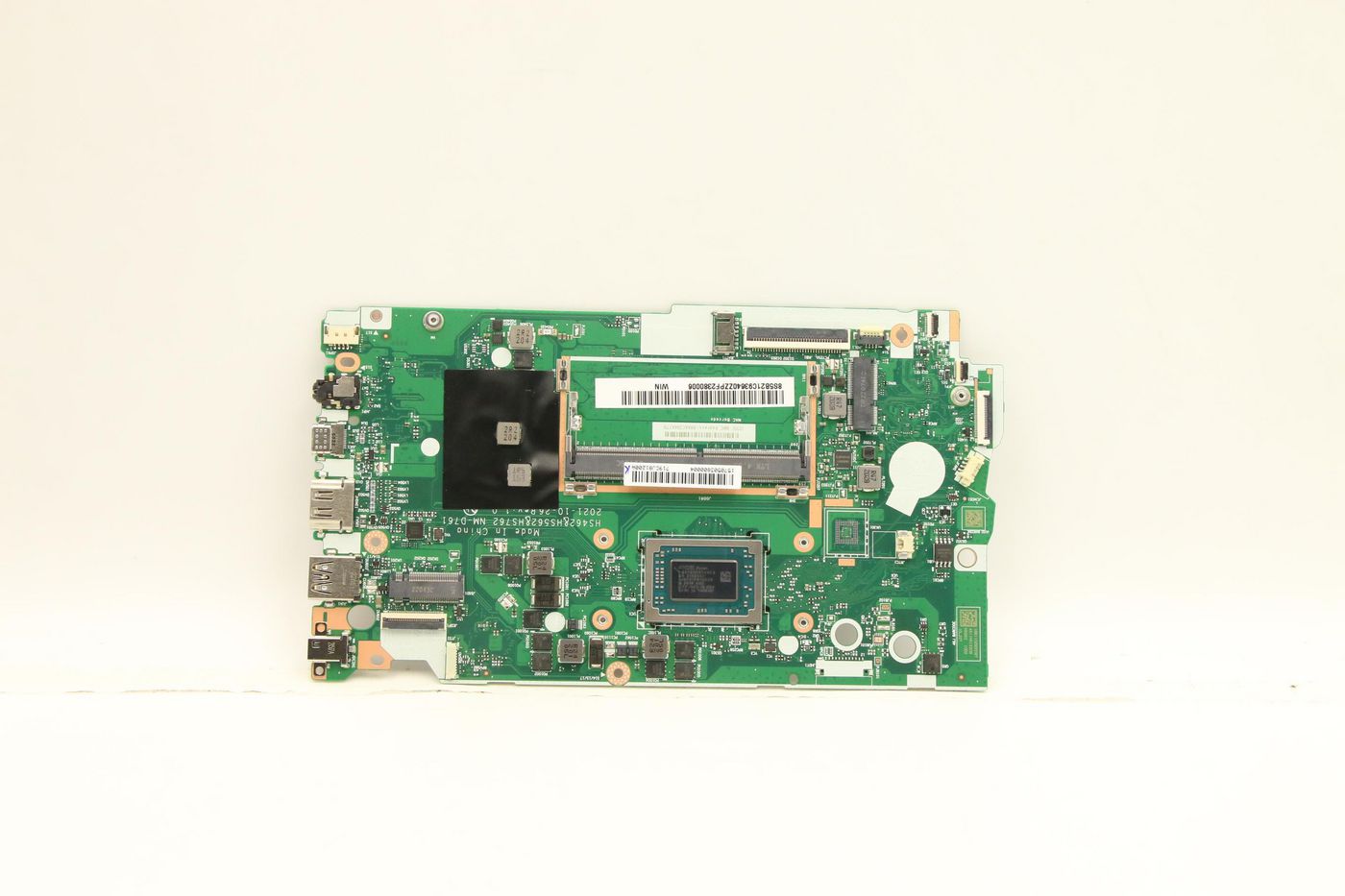 MBL82KR WIN R73700U_UMA_8G
