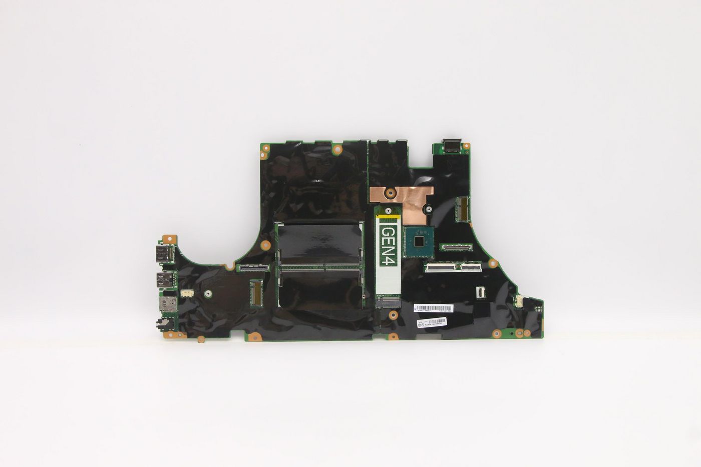 BDPLANAR i7-11800HNOK NA 