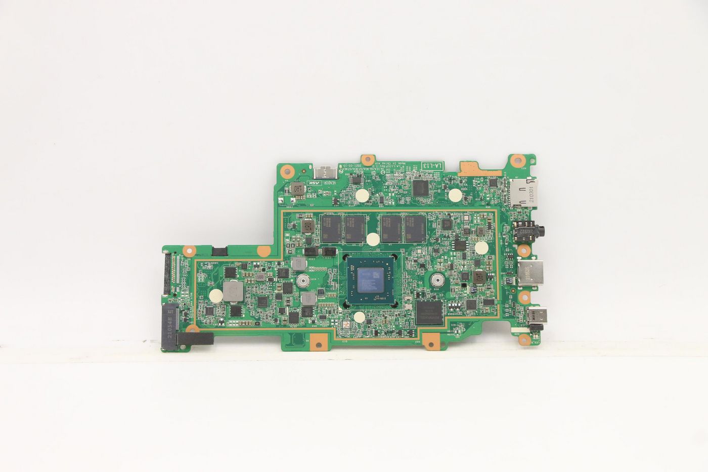 14e Gen 2 Chromebook 