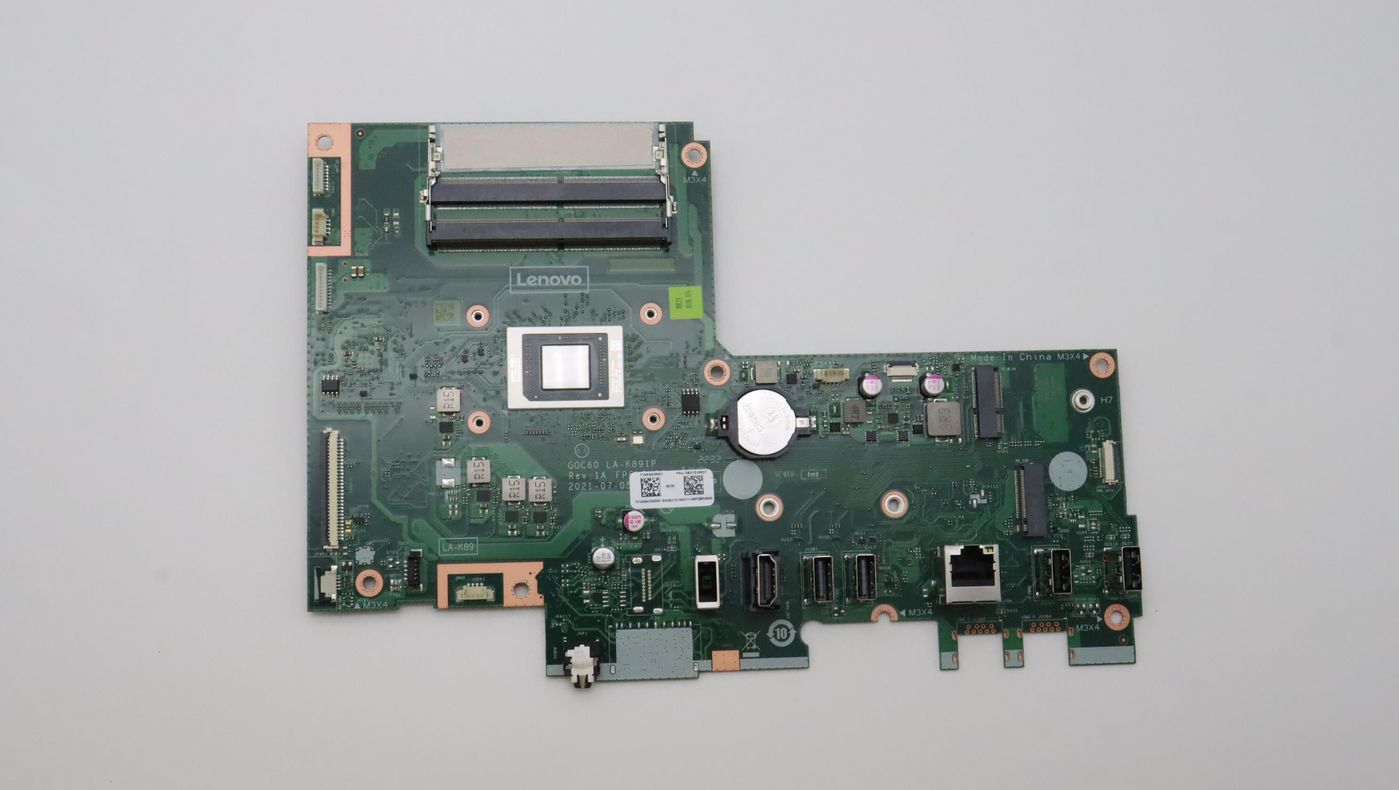 BDPLANAR R3-5425U UMA HDMI 