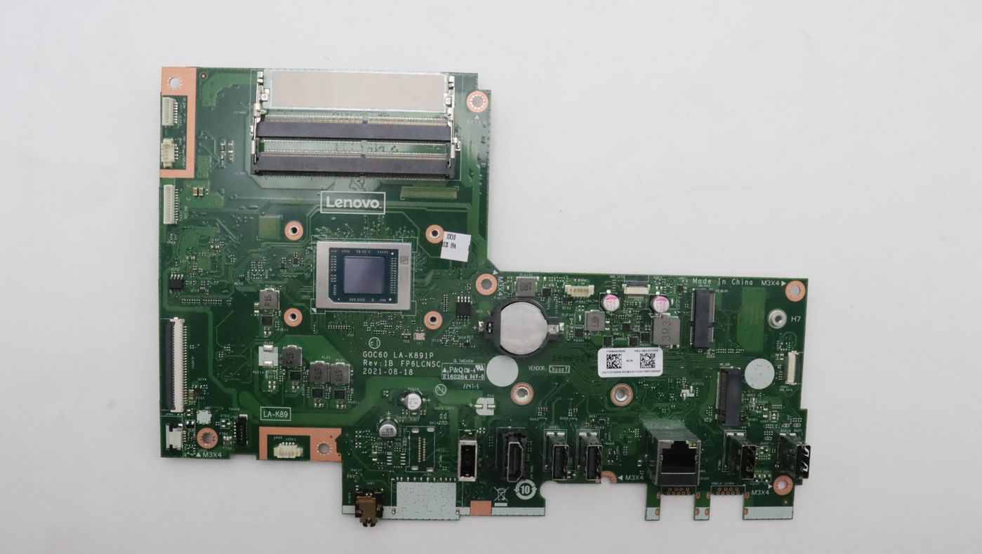 BDPLANAR ABA-R R5-7530U UMA 