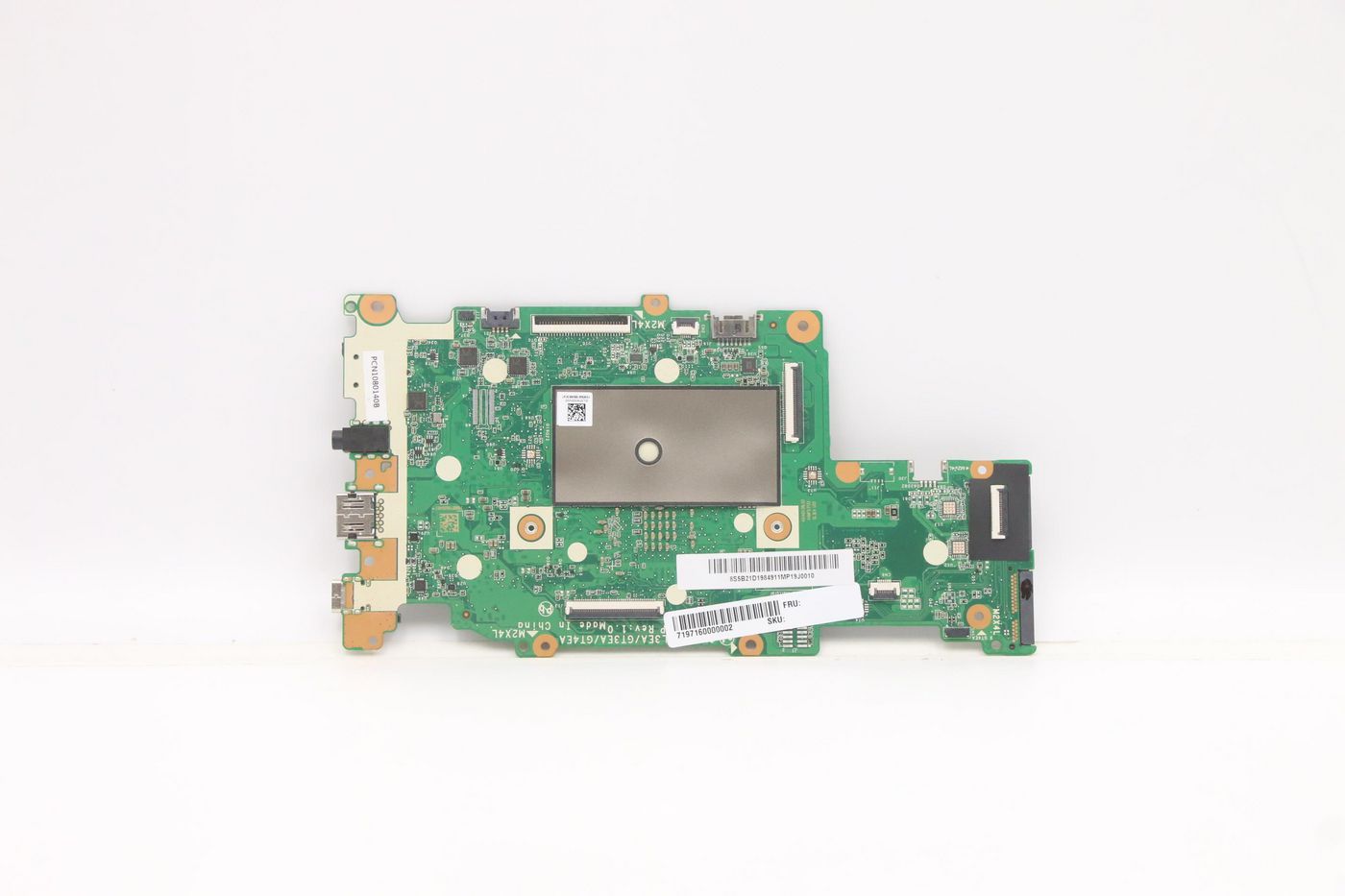 Lenovo Systemboard BDPLANAR UMA3015Ce4G/32GLTE