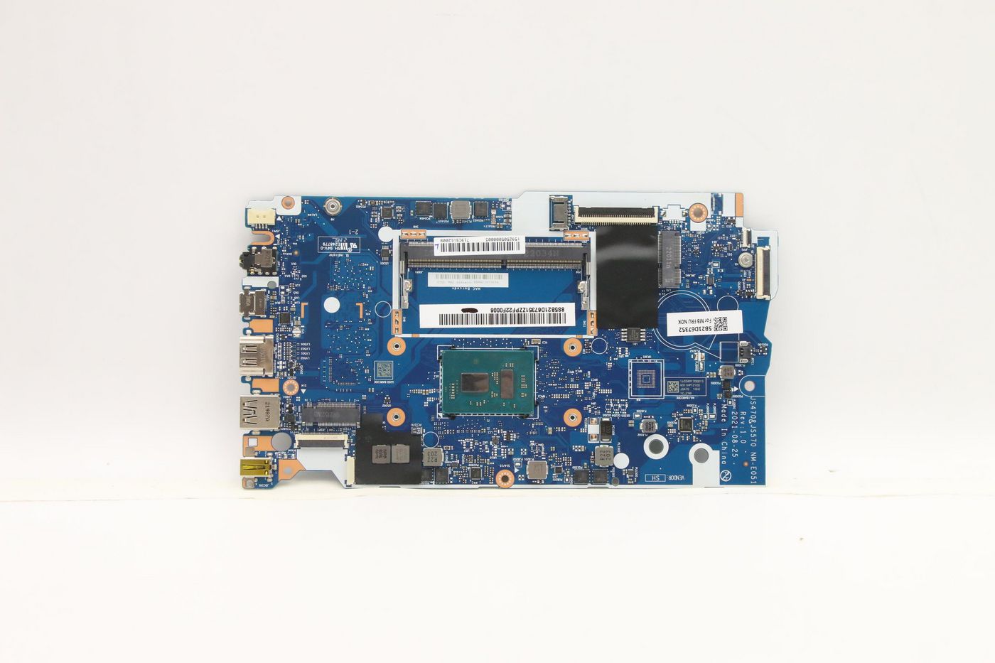 MBL82LVNOKN6000_UMA_4G_NONERM