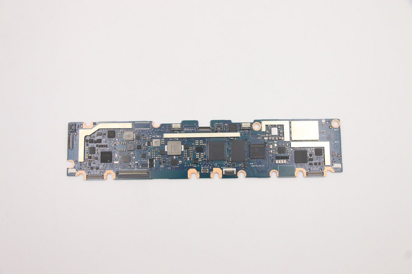 MB H82QS 