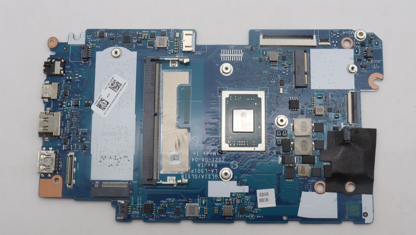 BDPLANAR MB C82R0 NOK