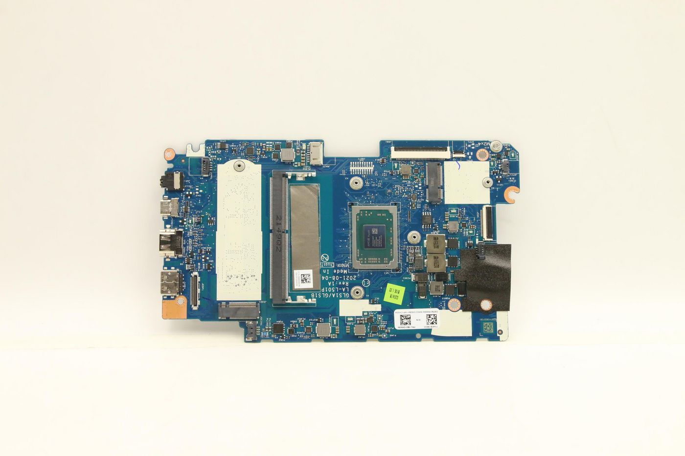 motherboard for specific 