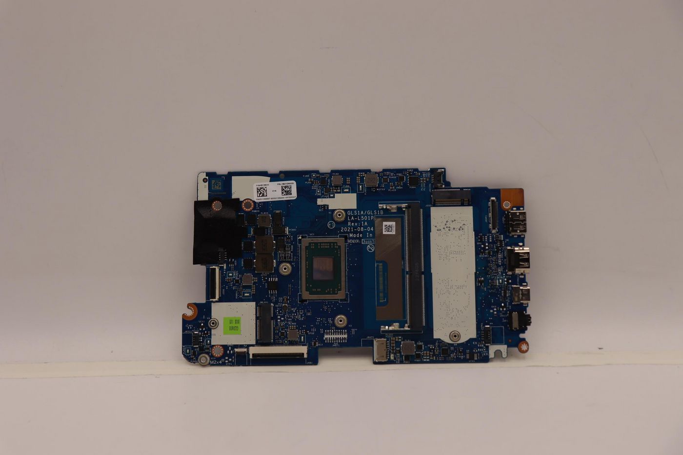 BDPLANAR MB C82R0 WIN 