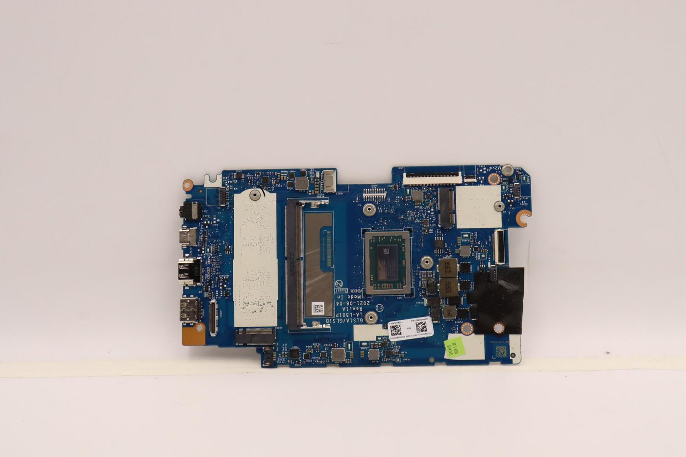 Lenovo Systemboard C82R0 WIN R53500U UMA0G NONE