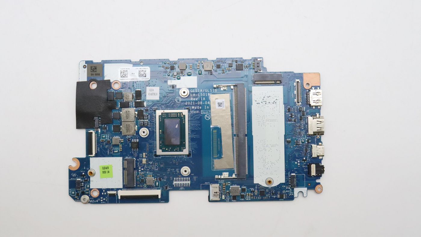 Lenovo Systemboard C82R0 WIN R53500U UMA4G NONE