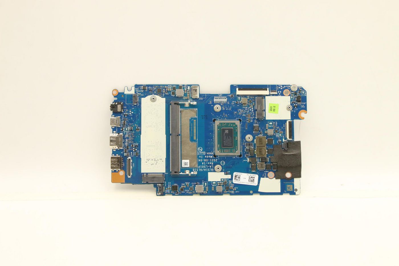 Lenovo Systemboard C82R0 WIN ASR3050U UMA4GNONE