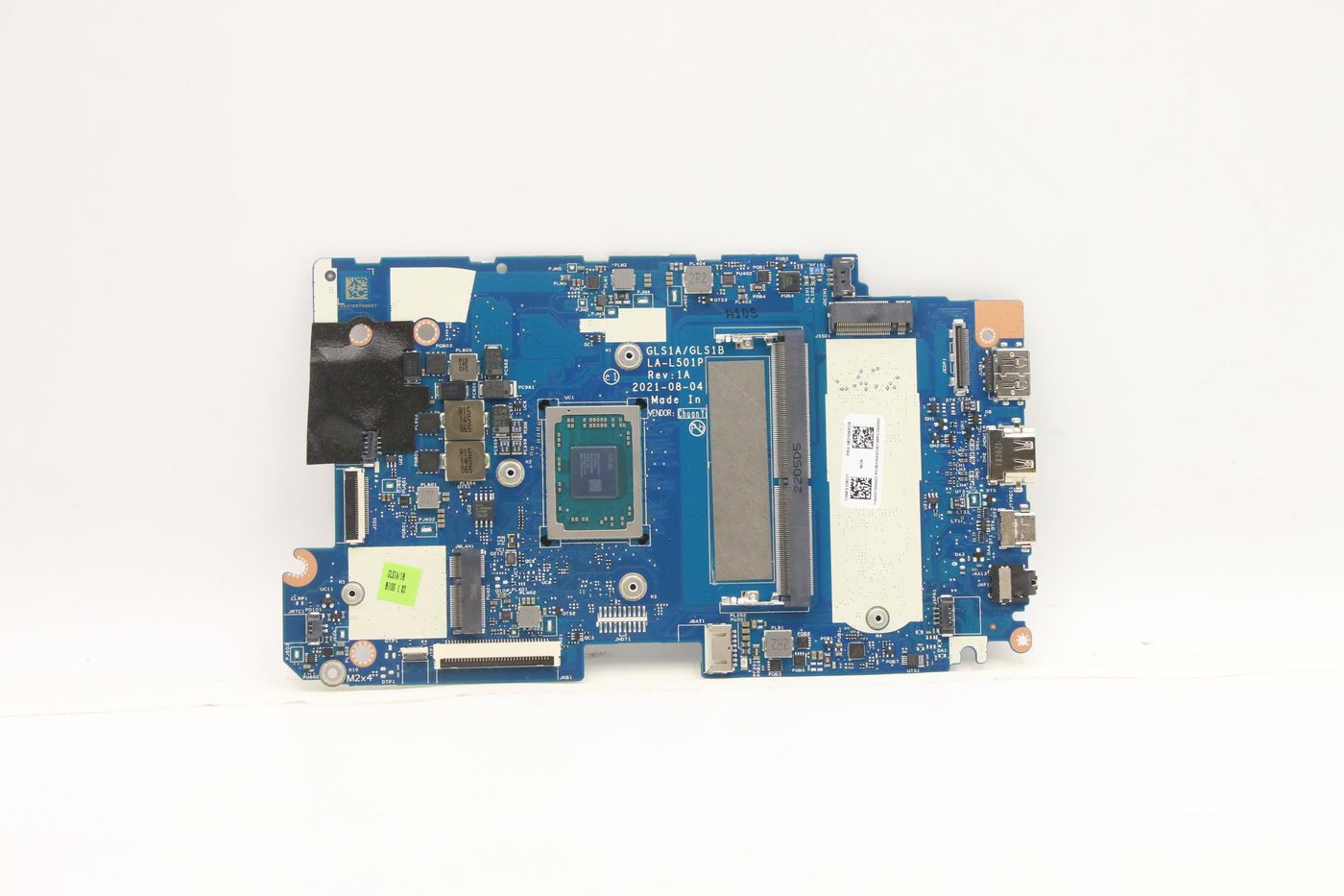 BDPLANAR MB C82R0 NOK 