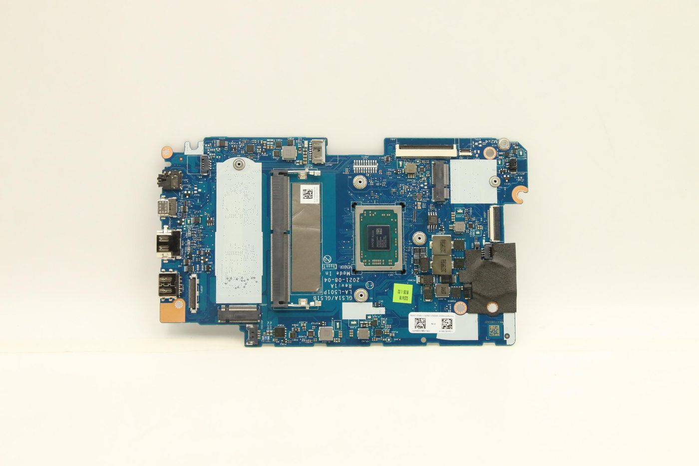 Lenovo Systemboard C82R1 WIN R33250U UMA0G NONE