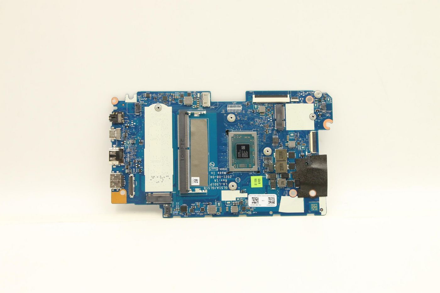 BDPLANAR MB C82R1 WIN 