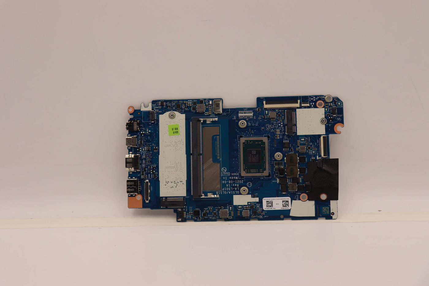 BDPLANAR MB C82R1 WIN 