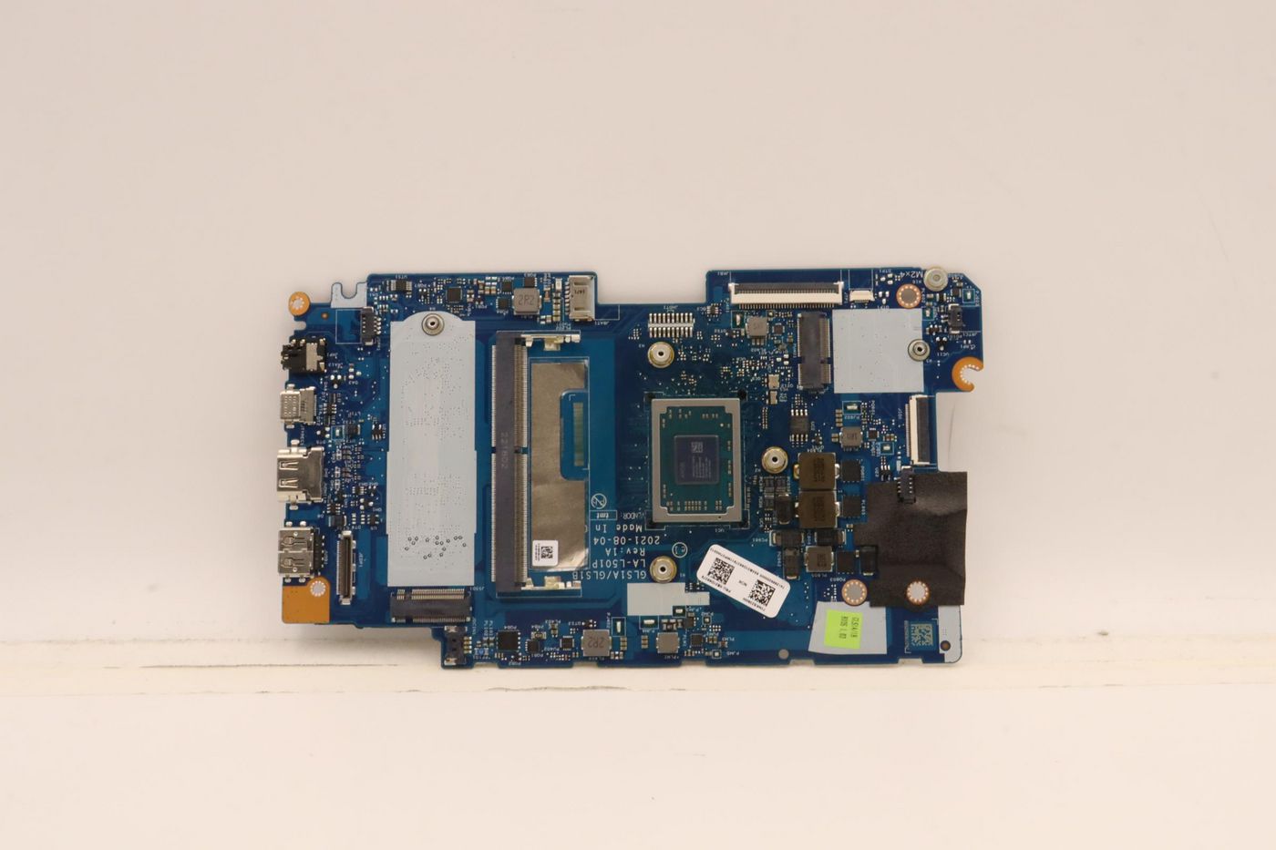 Lenovo Systemboard C82R1 NOK 3020E UMA0G NONE