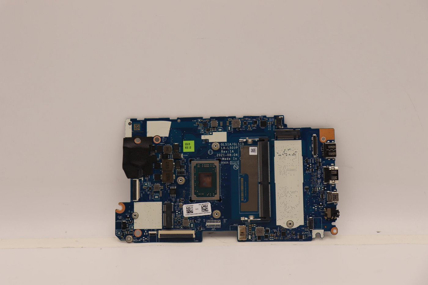 BDPLANAR MB C82R1 NOK 