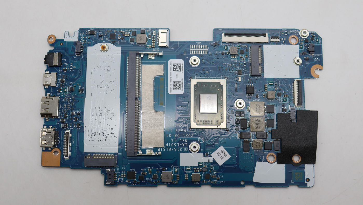 Bdplanar Mb C82R1 Nok 