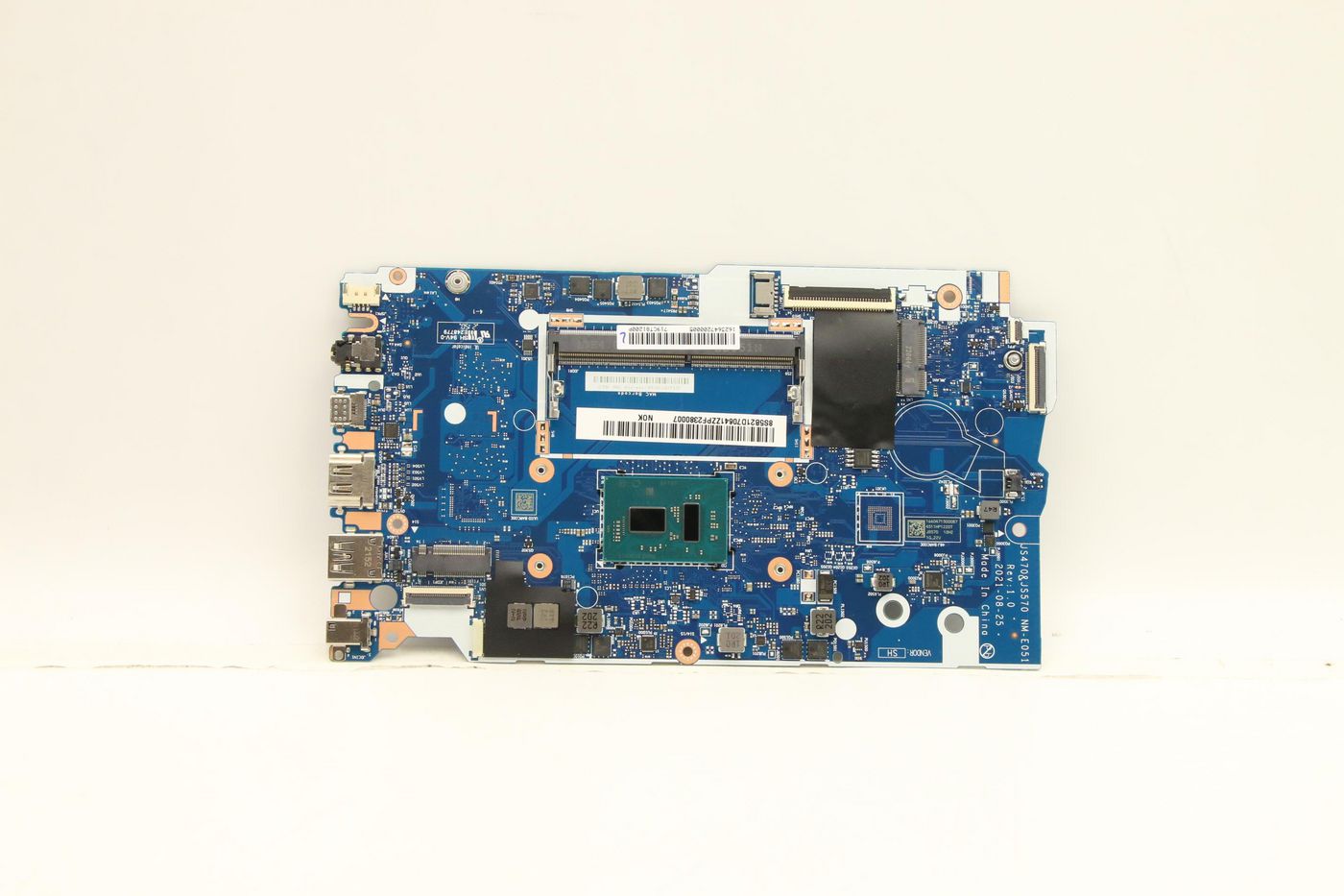 MBL82LXN4500_UMA_0G_NONE_NOKRM