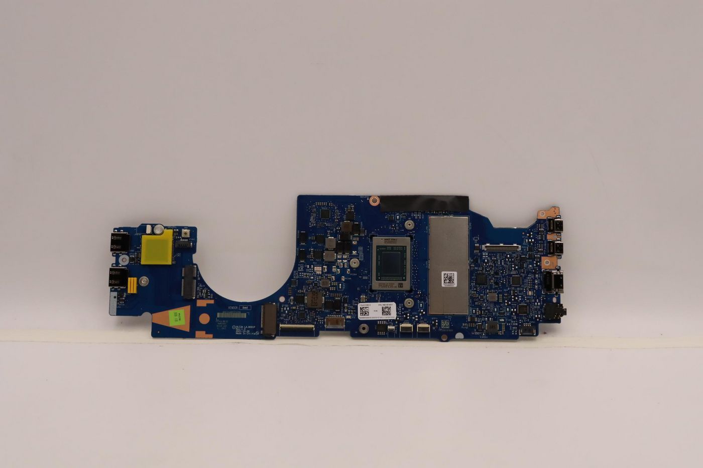 BDPLANAR MB C 82UD WIN 