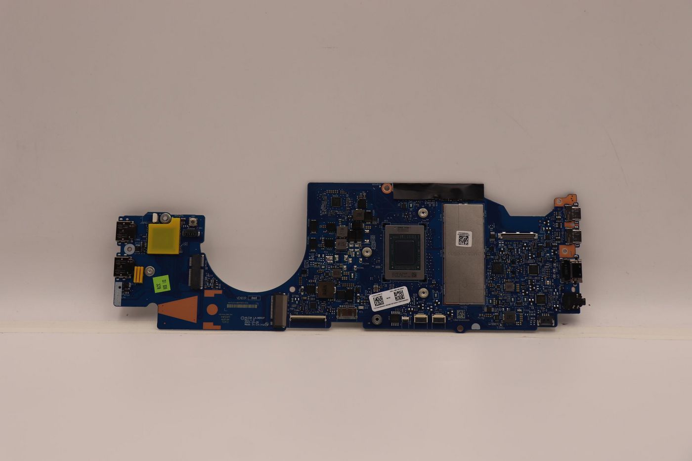 Lenovo-compatible motherboard 