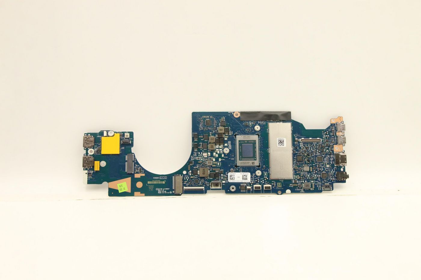 BDPLANAR MB C 82UD WIN 