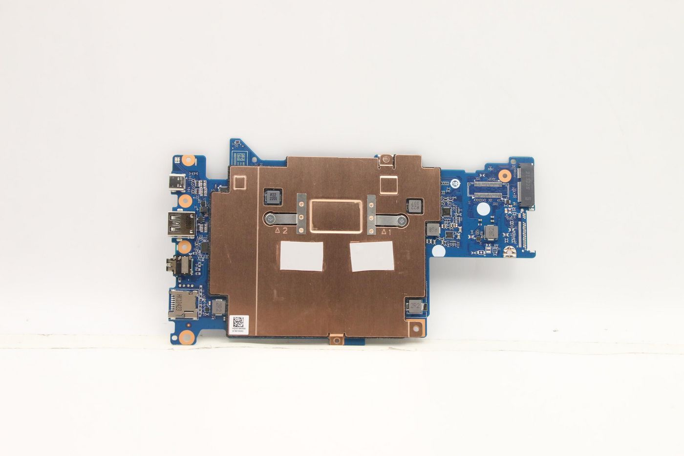 BDPLANAR MB H 82T3 N4500 UMA 