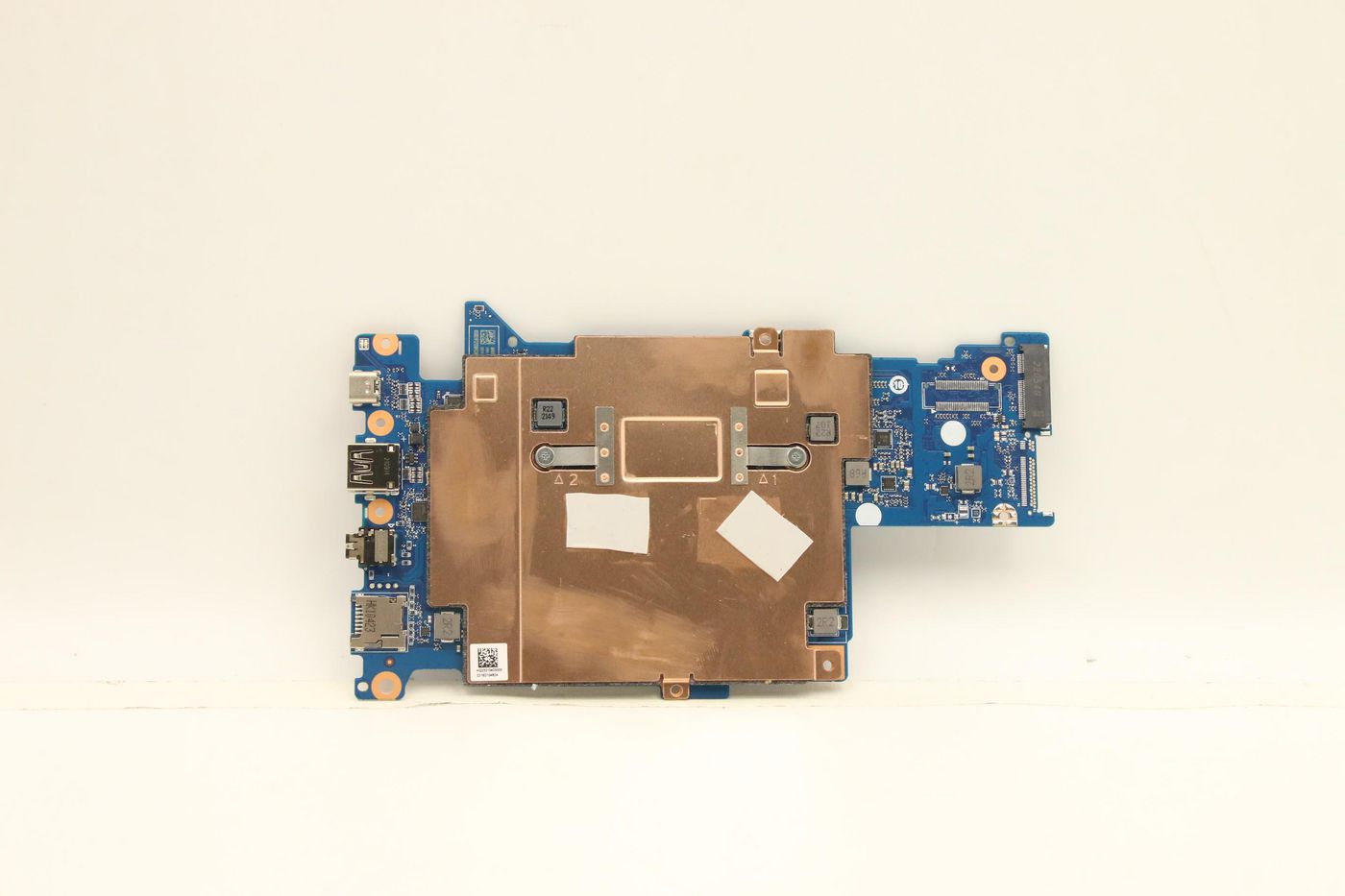 Motherboard for Lenovo 