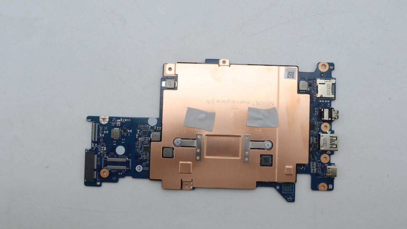 Motherboard for Lenovo 