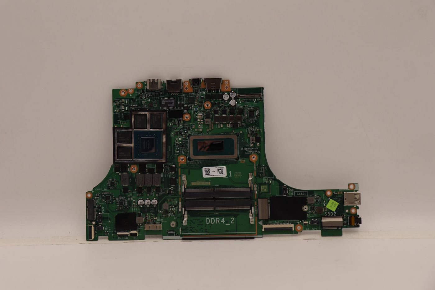 BDPLANAR MBC82S9 NOK 