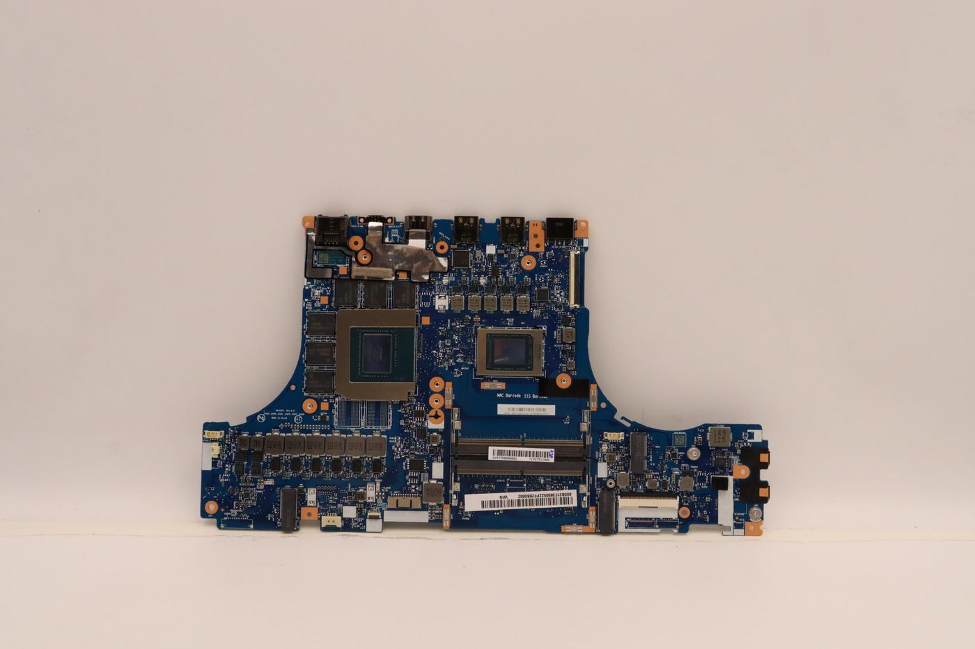 BDPLANAR MBL82RDWIN 