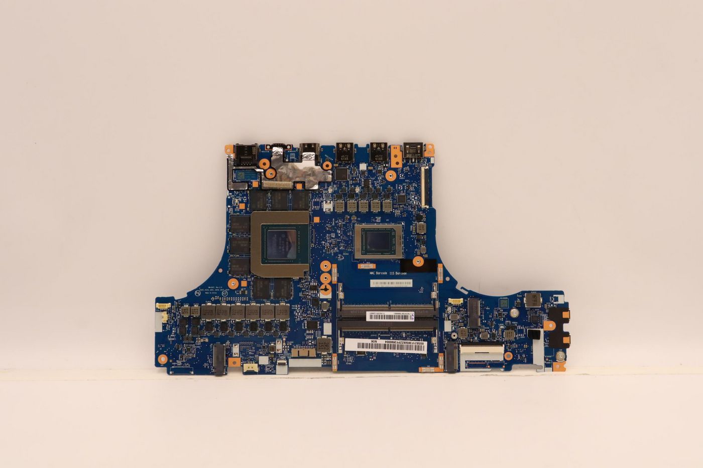 BDPLANAR MBL82RDNOK 