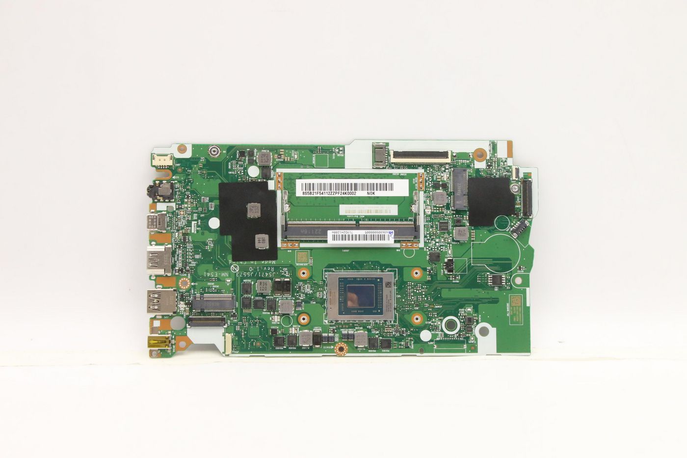 BDPLANAR MB L82R4 NOK 