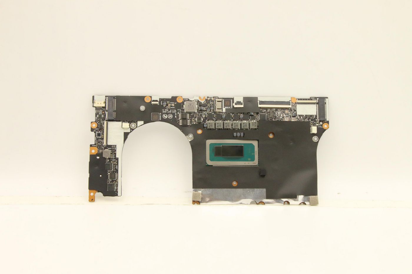 BDPLANAR MB L82SVWIN 