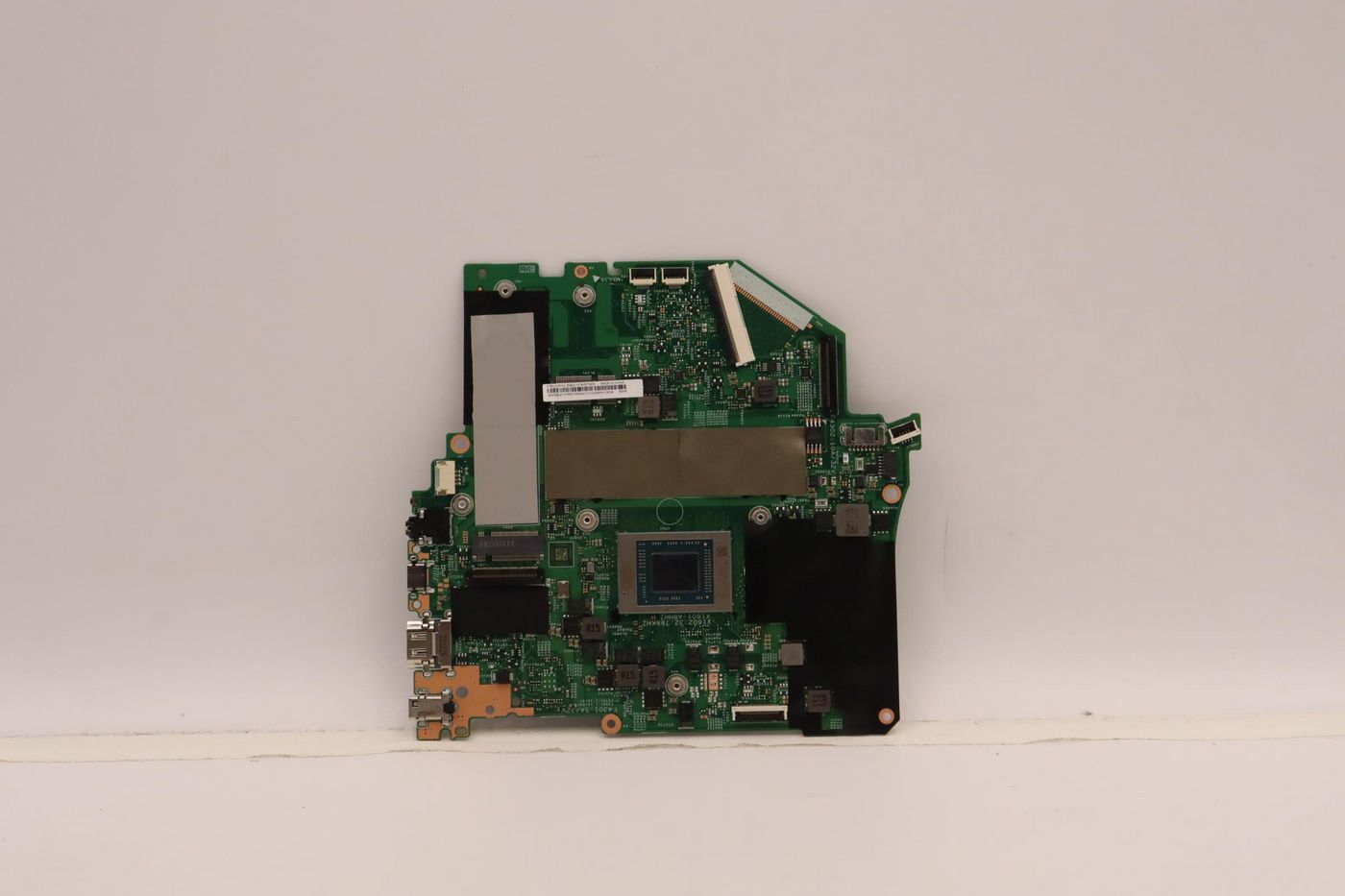 Lenovo Systemboard W 82R9 WIN R35300U UMA 8G